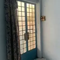 ???? CHO THUÊ NHÀ NGUYỄN THÁI SƠN - GÒ VẤP - 6.5 TRIỆU/THÁNG ????-anh-8