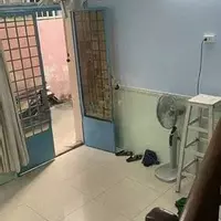 ???? CHO THUÊ NHÀ NGUYỄN THÁI SƠN - GÒ VẤP - 6.5 TRIỆU/THÁNG ????-anh-6