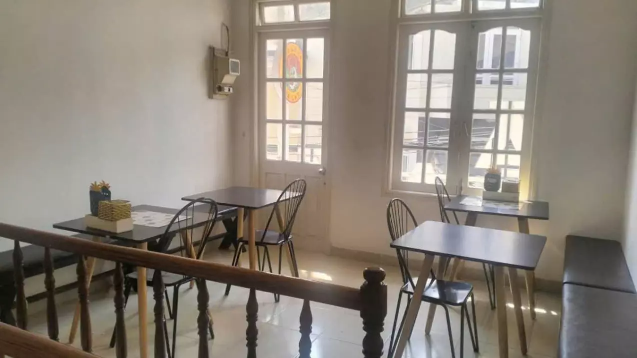 Cho thuê nhà Nguyễn Thị Nghĩa phường 2 Đà Lạt 7.5 triệu/tháng-anh-1