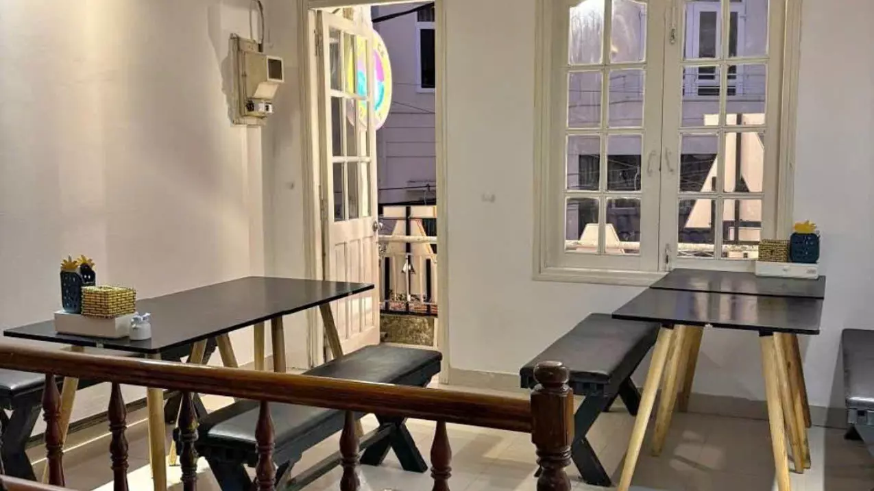 Cho thuê nhà Nguyễn Thị Nghĩa phường 2 Đà Lạt 7.5 triệu/tháng-anh-2