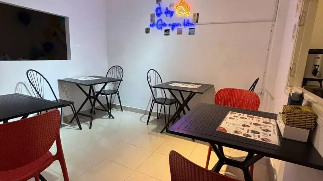 Cho thuê nhà Nguyễn Thị Nghĩa phường 2 Đà Lạt 7.5 triệu/tháng-anh-5