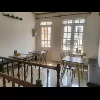 Cho thuê nhà Nguyễn Thị Nghĩa phường 2 Đà Lạt 7.5 triệu/tháng-anh-6