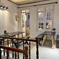 Cho thuê nhà Nguyễn Thị Nghĩa phường 2 Đà Lạt 7.5 triệu/tháng-anh-7