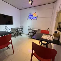 Cho thuê nhà Nguyễn Thị Nghĩa phường 2 Đà Lạt 7.5 triệu/tháng-anh-8