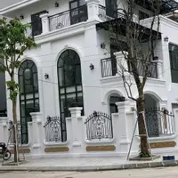 Cho thuê nhà, Nguyễn Trãi, Vũ Tông Phan, Thượng Đình, 227m2x 3T -42 tr-anh-4