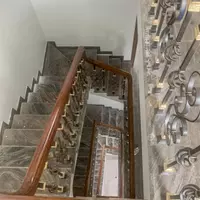 Cho thuê nhà, Nguyễn Trãi, Vũ Tông Phan, Thượng Đình, 227m2x 3T -42 tr-anh-5