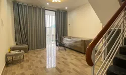 CHO THUÊ NHÀ NHỎ ĐƯỜNG HAI BÀ TRƯNG P2-anh-14