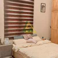 CHO THUÊ NHÀ NHỎ ĐƯỜNG HAI BÀ TRƯNG P2-anh-8