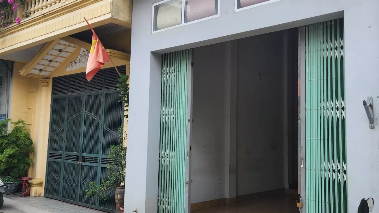 Cho thuê nhà ở tại xóm 4, xã Yên Mỹ, huyện Thanh Trì, Hà Nội-anh-1
