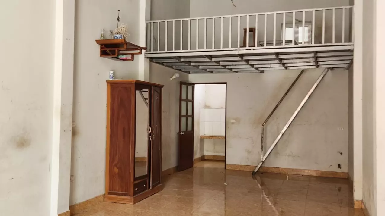 Cho thuê nhà ở tại xóm 4, xã Yên Mỹ, huyện Thanh Trì, Hà Nội-anh-2