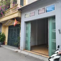 Cho thuê nhà ở tại xóm 4, xã Yên Mỹ, huyện Thanh Trì, Hà Nội-anh-3