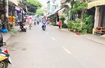25m2 Bùi Thế Mỹ, 3 tầng, hoàn công đủ, không quy hoạch, 2 tỷ4-anh-1