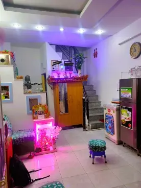 25m2 Bùi Thế Mỹ, 3 tầng, hoàn công đủ, không quy hoạch, 2 tỷ4-anh-2