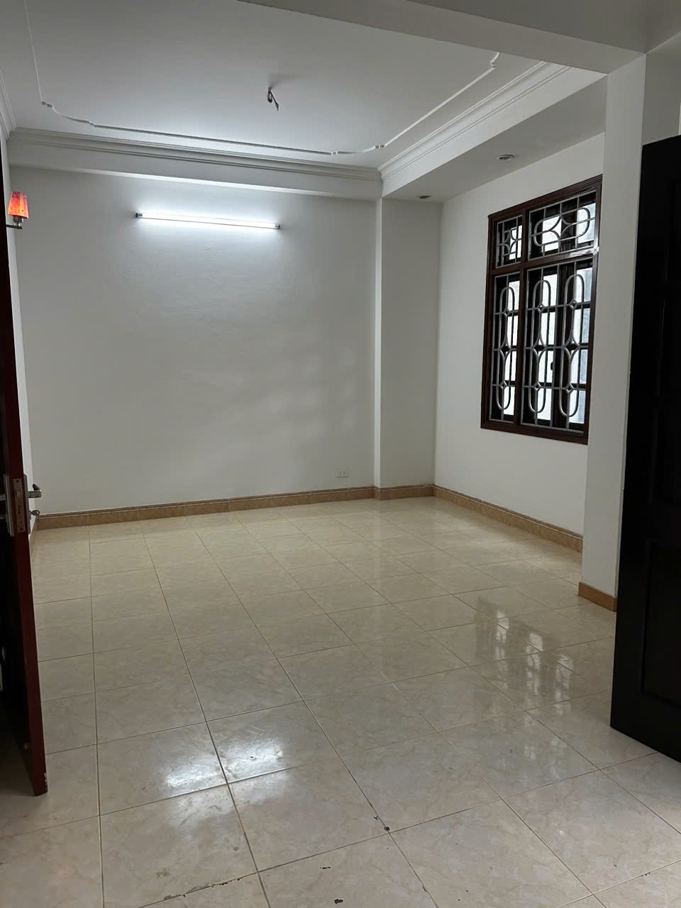 Cho thuê nhà phân lô KĐT Định Công, 75m2 x 4.5 tầng, VP cty, ôtô tránh-anh-3