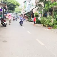 25m2 Bùi Thế Mỹ, 3 tầng, hoàn công đủ, không quy hoạch, 2 tỷ4-anh-5