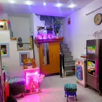 25m2 Bùi Thế Mỹ, 3 tầng, hoàn công đủ, không quy hoạch, 2 tỷ4-anh-6