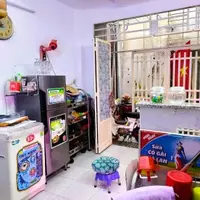 25m2 Bùi Thế Mỹ, 3 tầng, hoàn công đủ, không quy hoạch, 2 tỷ4-anh-7
