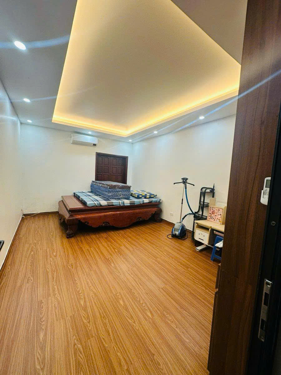 Cho thuê nhà phân lô Phạm Tuấn Tài, 50m2, 5 tầng làm văn phòng, kinh doanh, để ở-anh-2