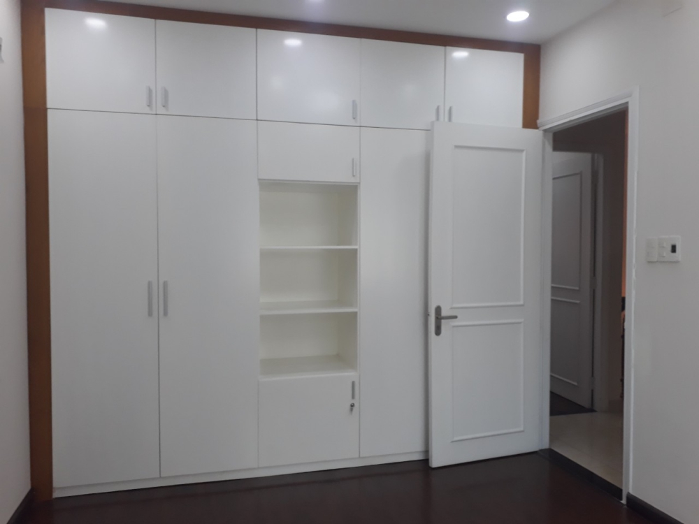 Cho thuê nhà phố MEGA RUBY Khang Điền, 5x15 1 trệt 2 lầu Full nội thất, giá chỉ 17tr/tháng TL, LH: 0388668882 Gặp Tâm ( zalo )-anh-1