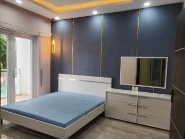 Cho thuê nhà phố Melosa Khang Điền, 6x15 1 trệt 2 lầu 3PN Full nội thất cao cấp, giá chỉ 18tr/tháng, nhận nhà ở ngay-anh-4