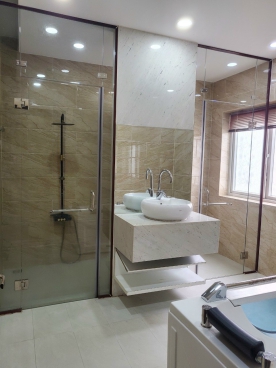 Cho thuê nhà phố Melosa Khang Điền, 6x15 1 trệt 2 lầu 3PN Full nội thất cao cấp, giá chỉ 18tr/tháng, nhận nhà ở ngay-anh-5