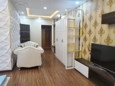 Cho thuê nhà phố Melosa Khang Điền, 6x15 1 trệt 2 lầu 3PN Full nội thất cao cấp, giá chỉ 18tr/tháng, nhận nhà ở ngay-anh-7