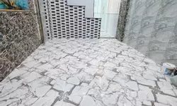 CHỦ NGỘP, ÂU CƠ TÂN BÌNH HXT NHÀ MỚI Ở LIỀN,KHÔNG QUY HOẠCH LỘ GIỚI GIẢM GẦN 2 TỶ CHỈ CÒN 5.3 TỶ-anh-6