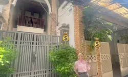 Cho Thuê Nhà Quận 1 - 4 Tầng - 2 PN - 14 Triệu-anh-7