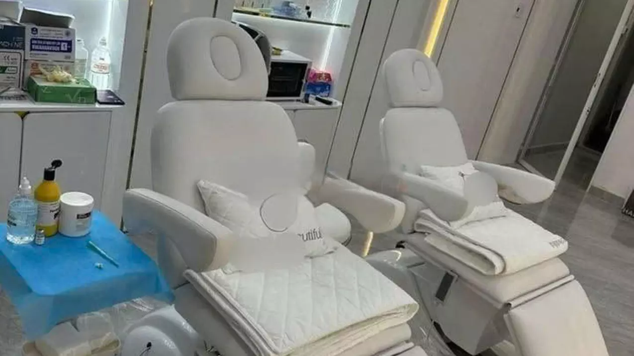 Cho Thuê Nhà Quận 3 - Mặt Tiền Tiện Kinh Doanh - 4PN - 35 Triệu-anh-4