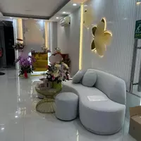 Cho Thuê Nhà Quận 3 - Mặt Tiền Tiện Kinh Doanh - 4PN - 35 Triệu-anh-5
