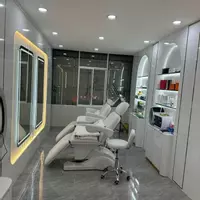 Cho Thuê Nhà Quận 3 - Mặt Tiền Tiện Kinh Doanh - 4PN - 35 Triệu-anh-6