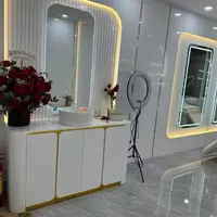 Cho Thuê Nhà Quận 3 - Mặt Tiền Tiện Kinh Doanh - 4PN - 35 Triệu-anh-7