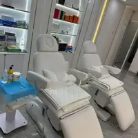 Cho Thuê Nhà Quận 3 - Mặt Tiền Tiện Kinh Doanh - 4PN - 35 Triệu-anh-8