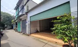 Cho Thuê Nhà Quận 3 - Mặt Tiền Tiện Kinh Doanh - 4PN - 35 Triệu-anh-9