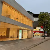 Cho thuê nhà, Quang Trung, Thợ Nhuộm, Trần Quốc Toản, 232m2x 2T -49 tr-anh-3