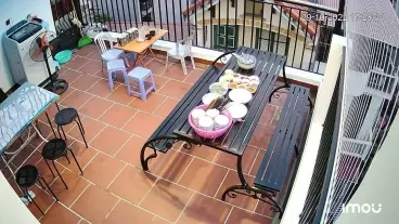 Bán nhà phố Đào Tấn, Ba Đình 50m vuông, ngõ rộng gần phố, 6 tầng, mặt tiền 5m, giá 12 tỷ 800 triệu-anh-11