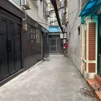 Bán nhà phố Đào Tấn, Ba Đình 50m vuông, ngõ rộng gần phố, 6 tầng, mặt tiền 5m, giá 12 tỷ 800 triệu-anh-12