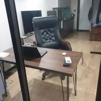 Bán nhà phố Đào Tấn, Ba Đình 50m vuông, ngõ rộng gần phố, 6 tầng, mặt tiền 5m, giá 12 tỷ 800 triệu-anh-14