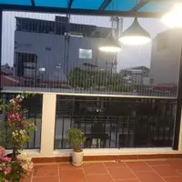 Bán nhà phố Đào Tấn, Ba Đình 50m vuông, ngõ rộng gần phố, 6 tầng, mặt tiền 5m, giá 12 tỷ 800 triệu-anh-15