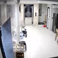Bán nhà phố Đào Tấn, Ba Đình 50m vuông, ngõ rộng gần phố, 6 tầng, mặt tiền 5m, giá 12 tỷ 800 triệu-anh-17