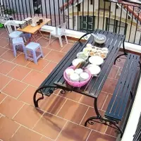 Bán nhà phố Đào Tấn, Ba Đình 50m vuông, ngõ rộng gần phố, 6 tầng, mặt tiền 5m, giá 12 tỷ 800 triệu-anh-18