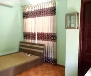 Cho thuê nhà riêng 3 tầng tại  Phố VĨnh Tuy - HBT - HN