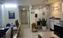 Bán nhà phố Đào Tấn, Ba Đình 50m vuông, ngõ rộng gần phố, 6 tầng, mặt tiền 5m, giá 12 tỷ 800 triệu-anh-24