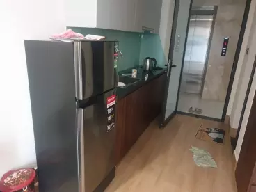 Bán nhà phố Đào Tấn, Ba Đình 50m vuông, ngõ rộng gần phố, 6 tầng, mặt tiền 5m, giá 12 tỷ 800 triệu-anh-4