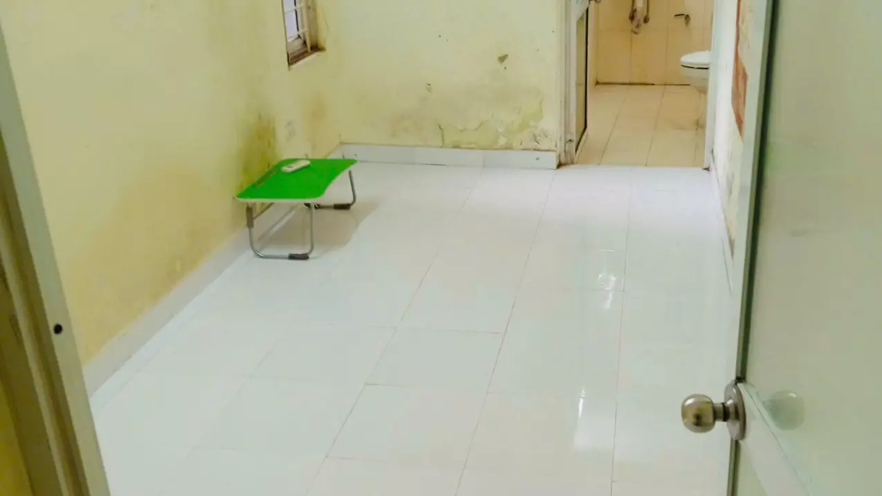 CHO THUÊ NHÀ RIÊNG 4 TẦNG – NGÁCH 52 NGÕ QUỲNH, BẠCH MAI, HAI BÀ TRƯNG, HÀ NỘI-anh-1