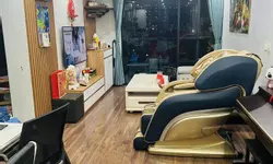 CHO THUÊ NHÀ RIÊNG 4 TẦNG – NGÁCH 52 NGÕ QUỲNH, BẠCH MAI, HAI BÀ TRƯNG, HÀ NỘI-anh-6