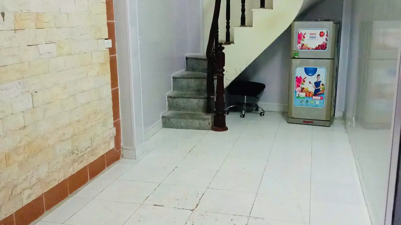 CHO THUÊ NHÀ RIÊNG 4 TẦNG – NGÁCH 52 NGÕ QUỲNH, BẠCH MAI, HAI BÀ TRƯNG, HÀ NỘI-anh-2
