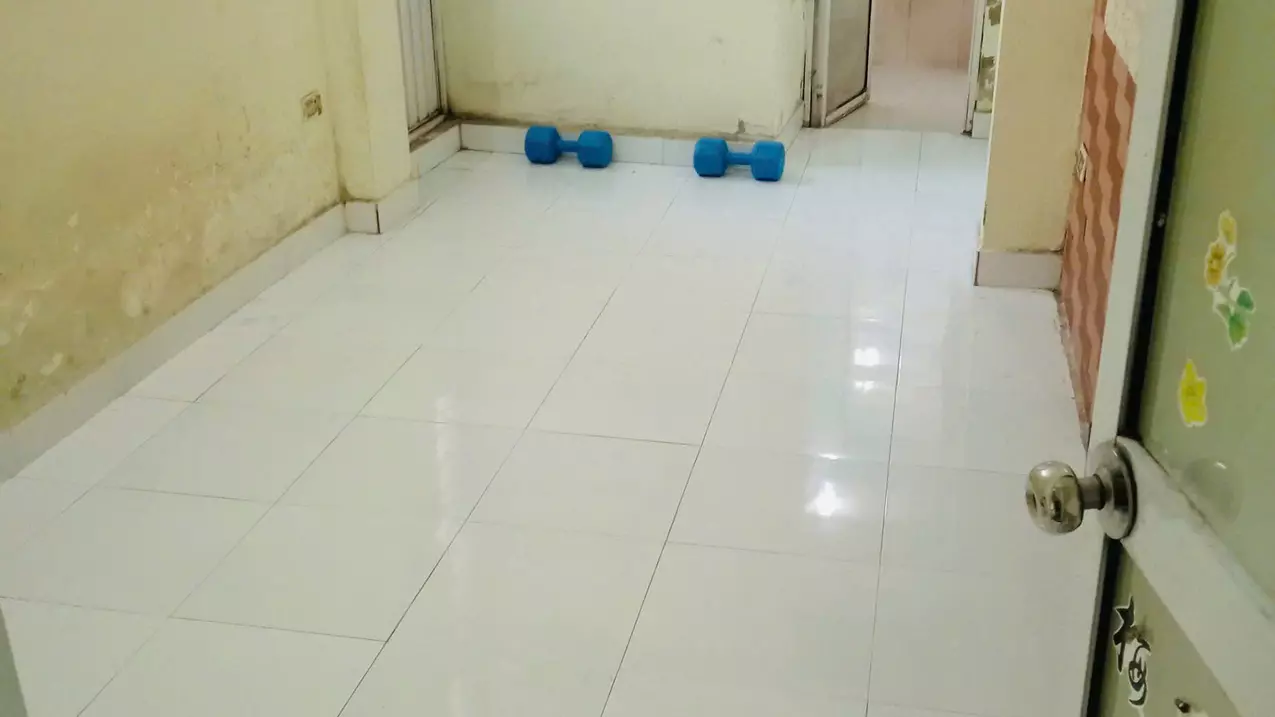 CHO THUÊ NHÀ RIÊNG 4 TẦNG – NGÁCH 52 NGÕ QUỲNH, BẠCH MAI, HAI BÀ TRƯNG, HÀ NỘI-anh-3