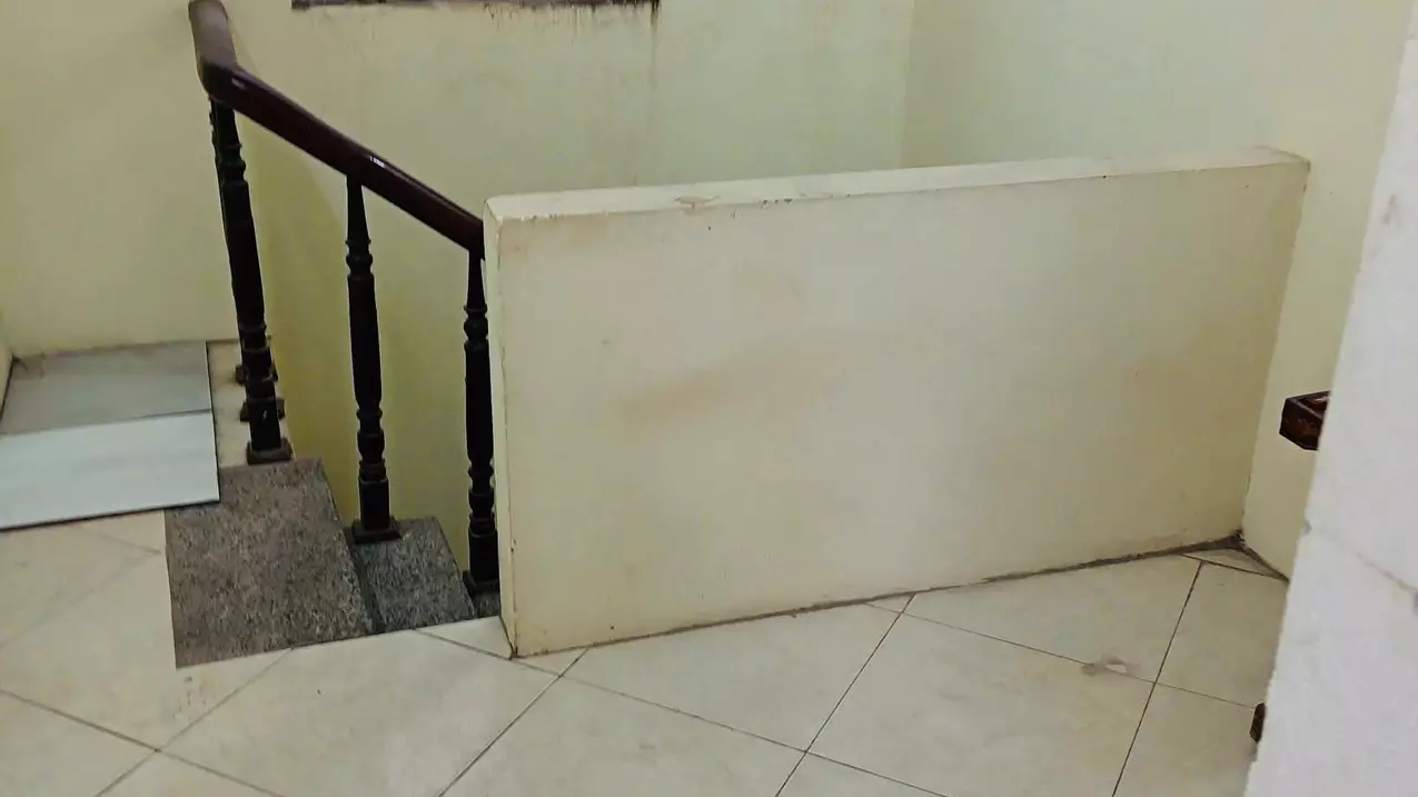 CHO THUÊ NHÀ RIÊNG 4 TẦNG – NGÁCH 52 NGÕ QUỲNH, BẠCH MAI, HAI BÀ TRƯNG, HÀ NỘI-anh-4