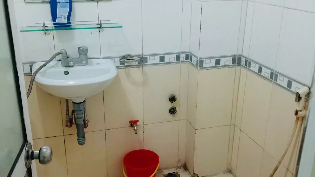 CHO THUÊ NHÀ RIÊNG 4 TẦNG – NGÁCH 52 NGÕ QUỲNH, BẠCH MAI, HAI BÀ TRƯNG, HÀ NỘI-anh-5